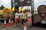 WineRun Lz 2013