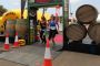 WineRun Lz 2013