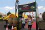 WineRun Lz 2013