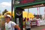 WineRun Lz 2013