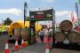 WineRun Lz 2013