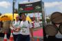 WineRun Lz 2013