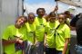 WineRun Lz 2013