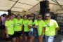 WineRun Lz 2013