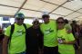 WineRun Lz 2013