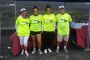 WineRun Lz 2013