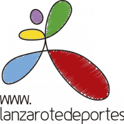 (c) Lanzarotedeportes.com
