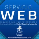 Servicio WEB CDL ¿Qué es y cómo se usa?