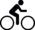 pngegg