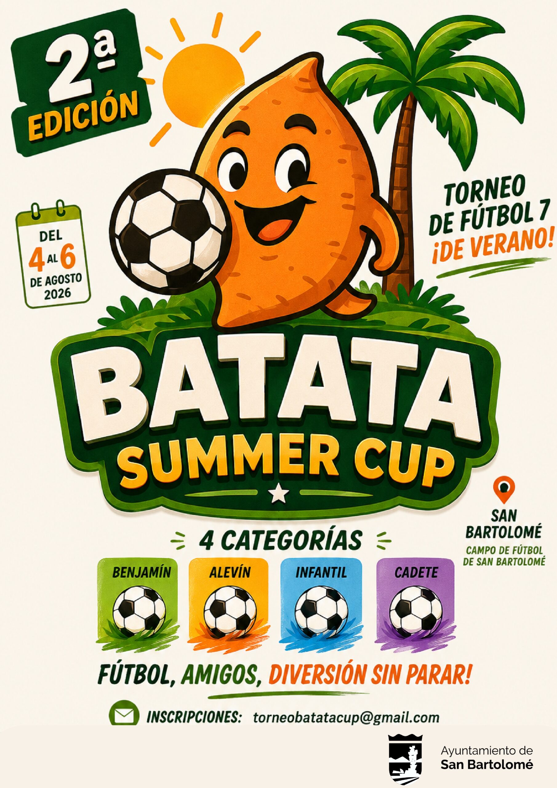 CARTEL BATATA CUP_page-0001
