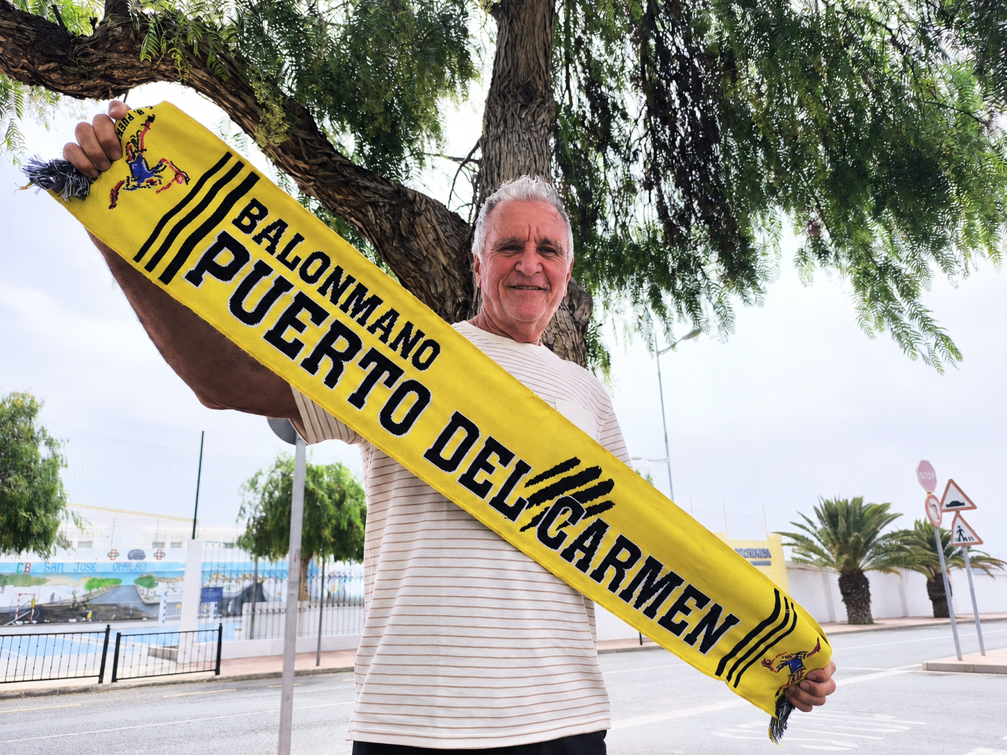 Jesús Casanova