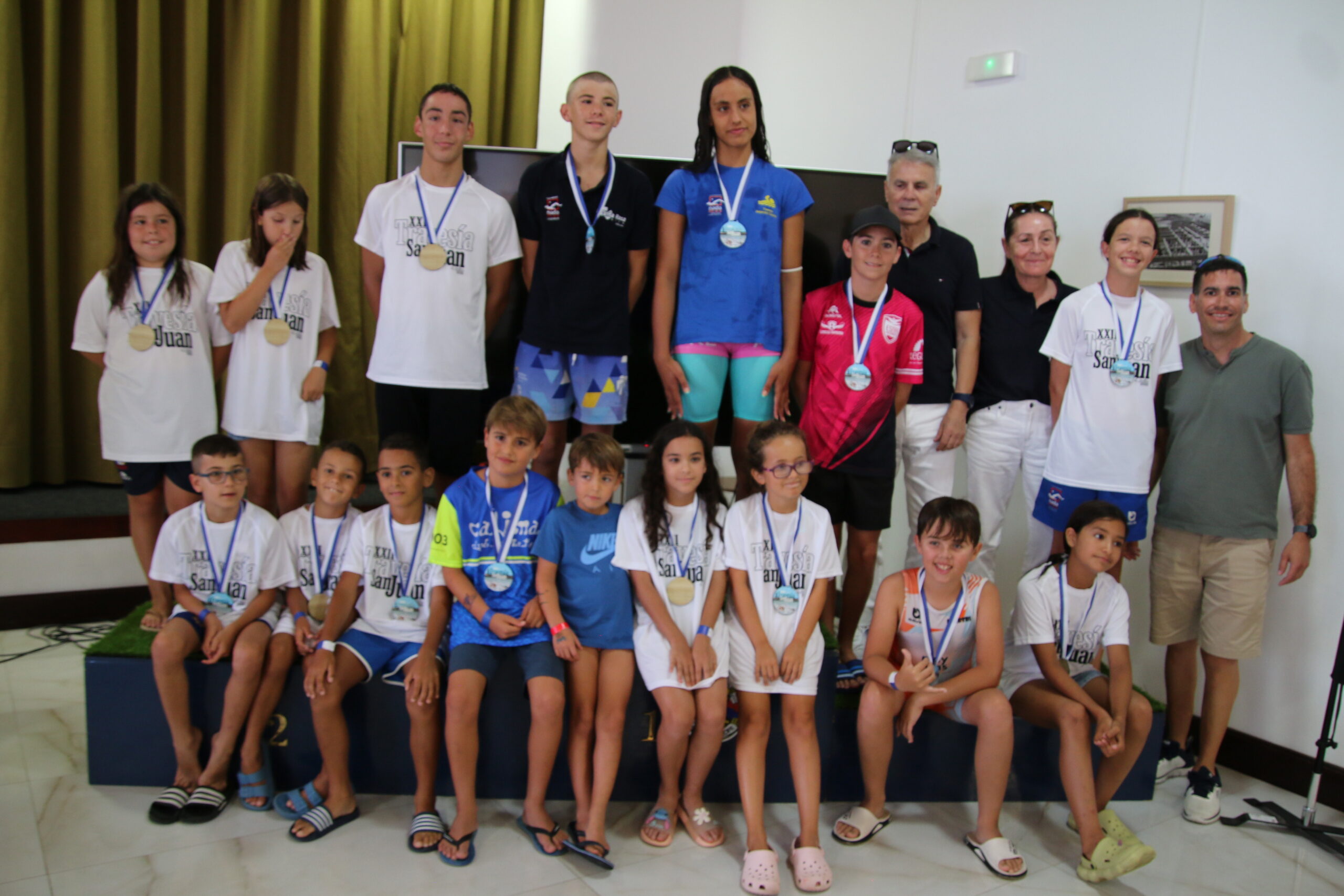 TRAVESIA SAN JUAN (8)