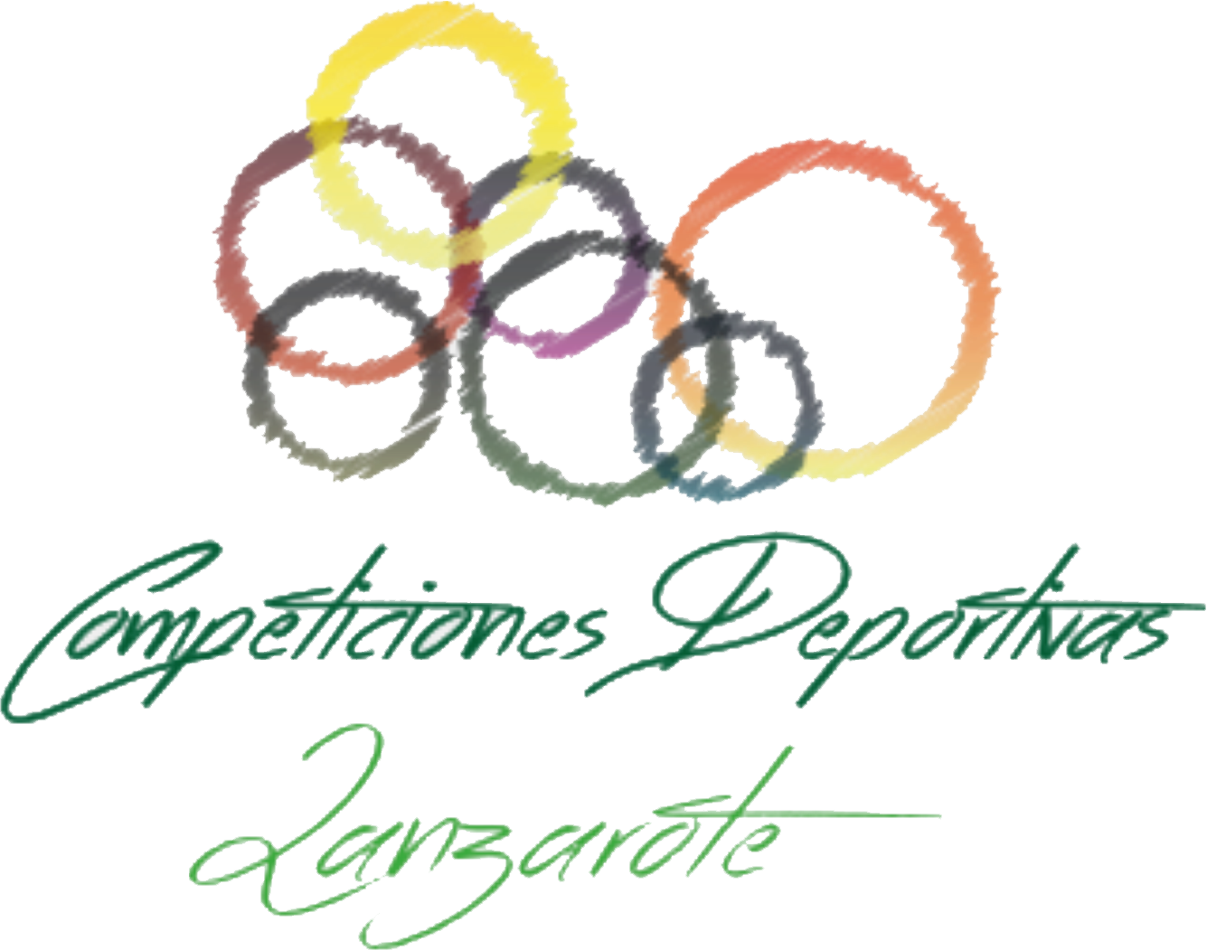 Logo Cocomp