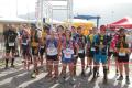 Desafio-Trail-138