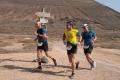 Desafio-Trail-180