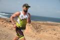 Desafio-Trail-208