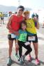Desafio-Trail-46