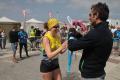 Desafio-Trail-586