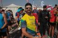 Desafio-Trail-65