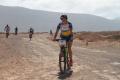 2_Desafio-8-Isla-121