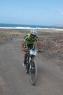 2_Desafio-8-Isla-155