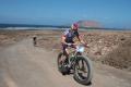 2_Desafio-8-Isla-179