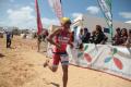 2_Desafio-8-Isla-227