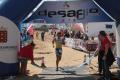 2_Desafio-8-Isla-237
