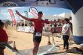 2_Desafio-8-Isla-245