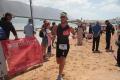 2_Desafio-8-Isla-285