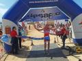3_Desafio-8-Isla-3