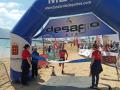 3_Desafio-8-Isla-4